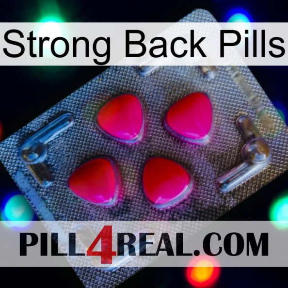 Strong Back Pills 13.jpg
